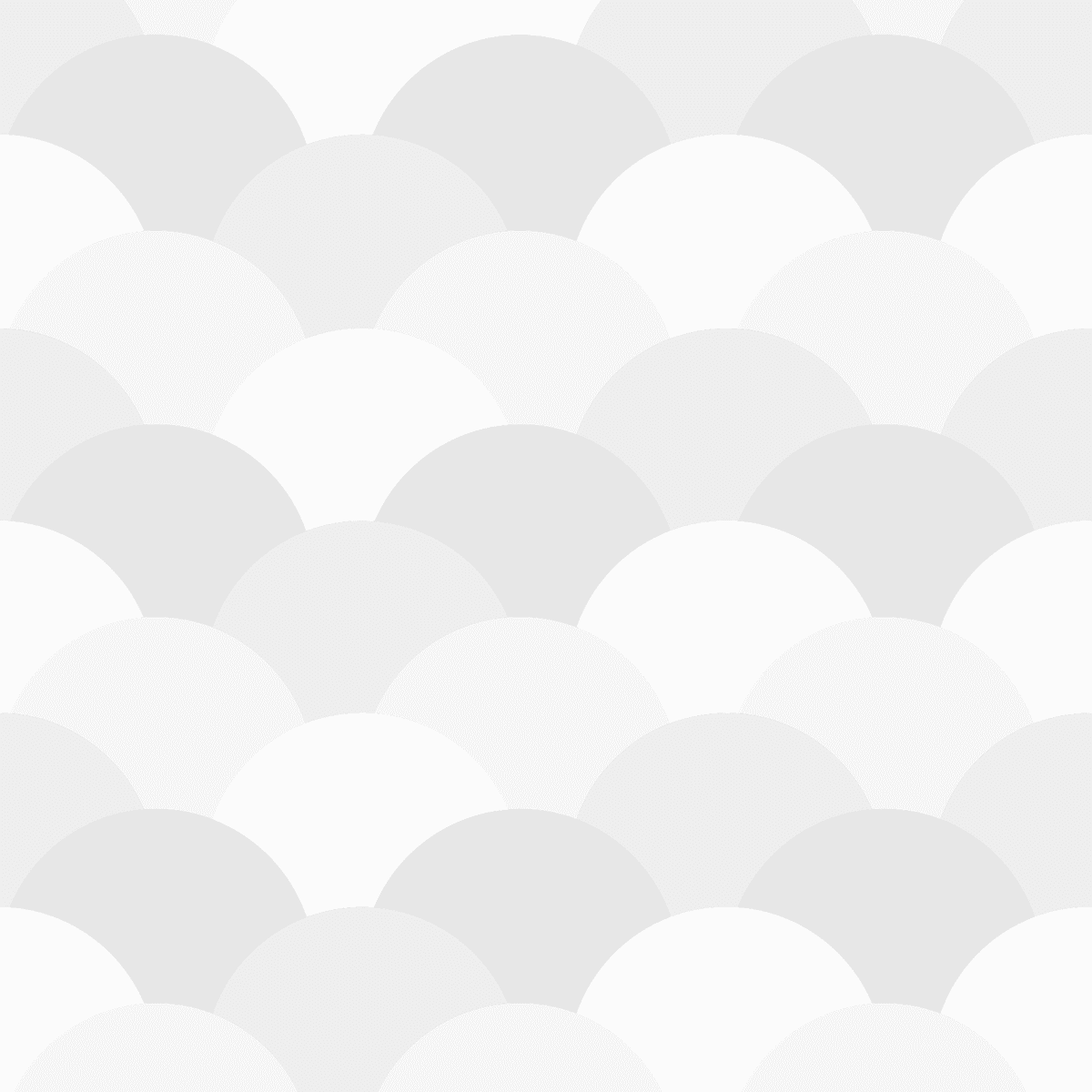 collection simple pattern vectors illustration with wave shapes for modern backgrounds and textiles