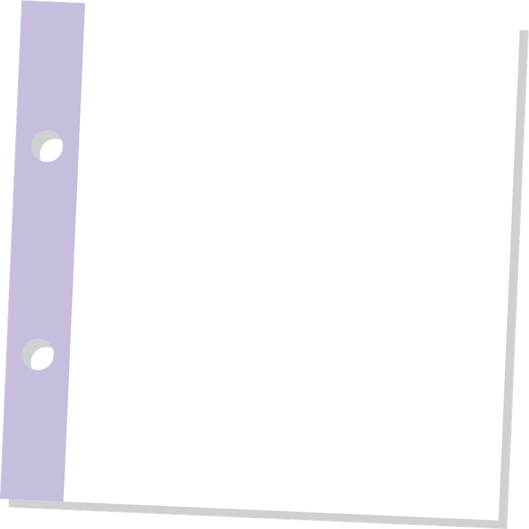 collection sticky note illustrations for organizing thoughts and enhancing productivity