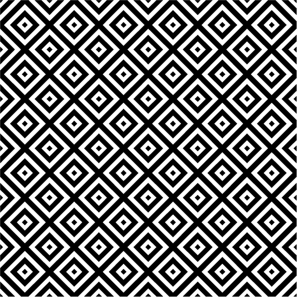 collection top seamless pattern backgrounds featuring bold black and white geometric shapes for modern aesthetics