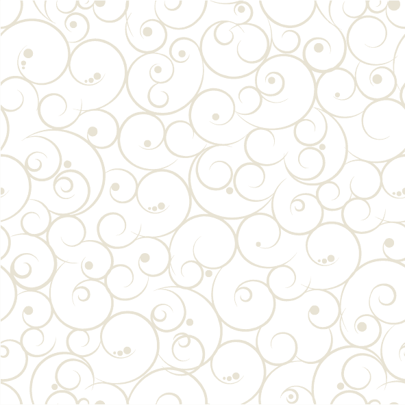 collection top seamless pattern backgrounds with elegant swirls for modern decor and crafts