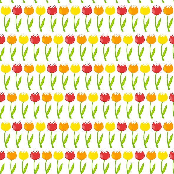 collection top seamless pattern backgrounds featuring vibrant floral motifs for cheerful decor