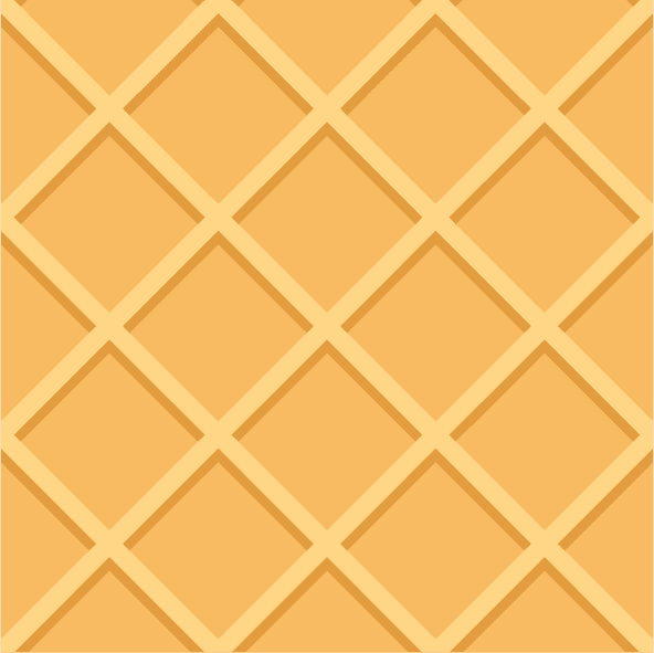 collection top seamless pattern backgrounds featuring a waffle texture for culinary themes and more