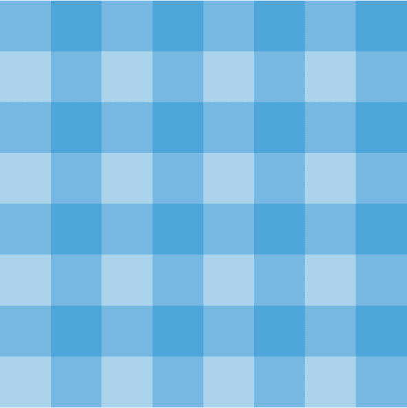 collection top seamless pattern backgrounds in soothing blue hues for crafting and decor