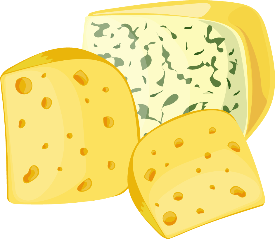 wine beverage and winery items featuring a variety of artisanal cheese types