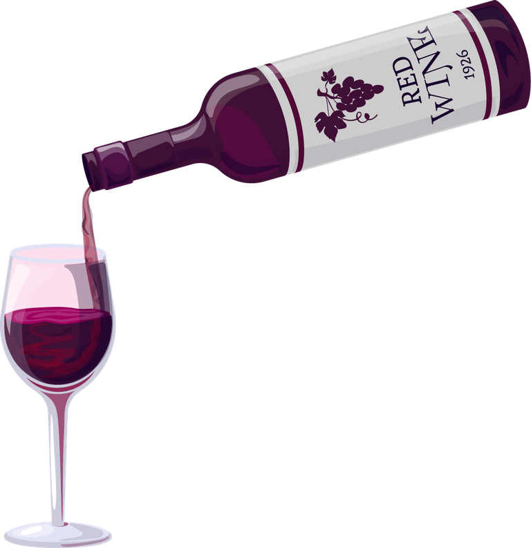 wine beverage and winery items for elegant gatherings and festive celebrations