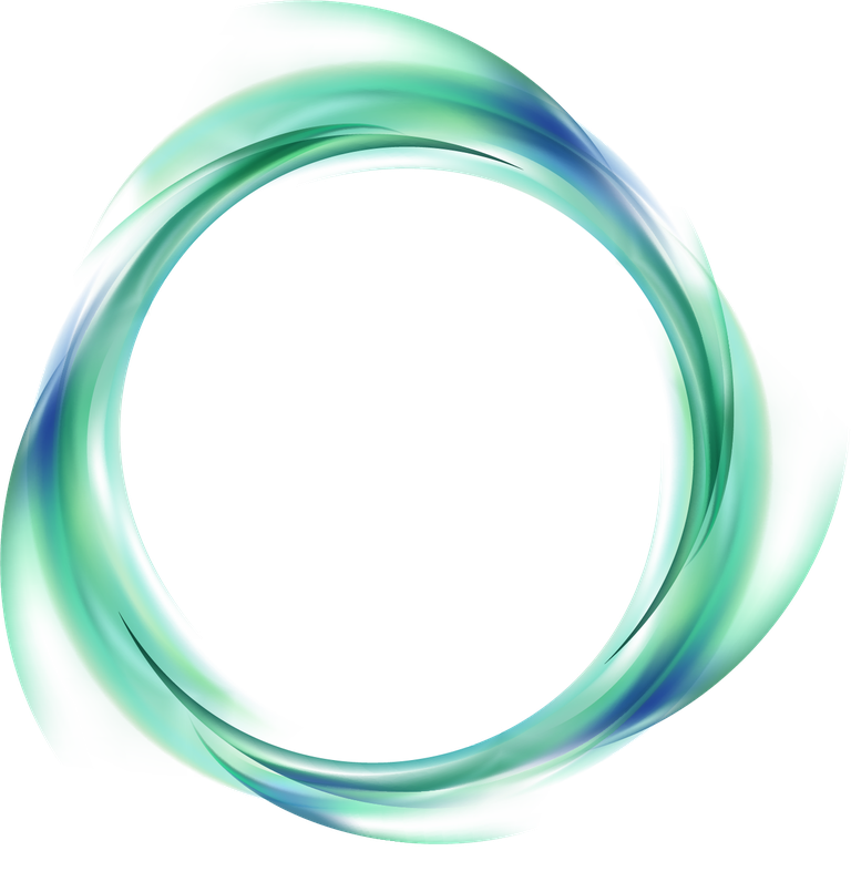 colorful abstract background design featuring smooth curves and vibrant swirls for modern platforms