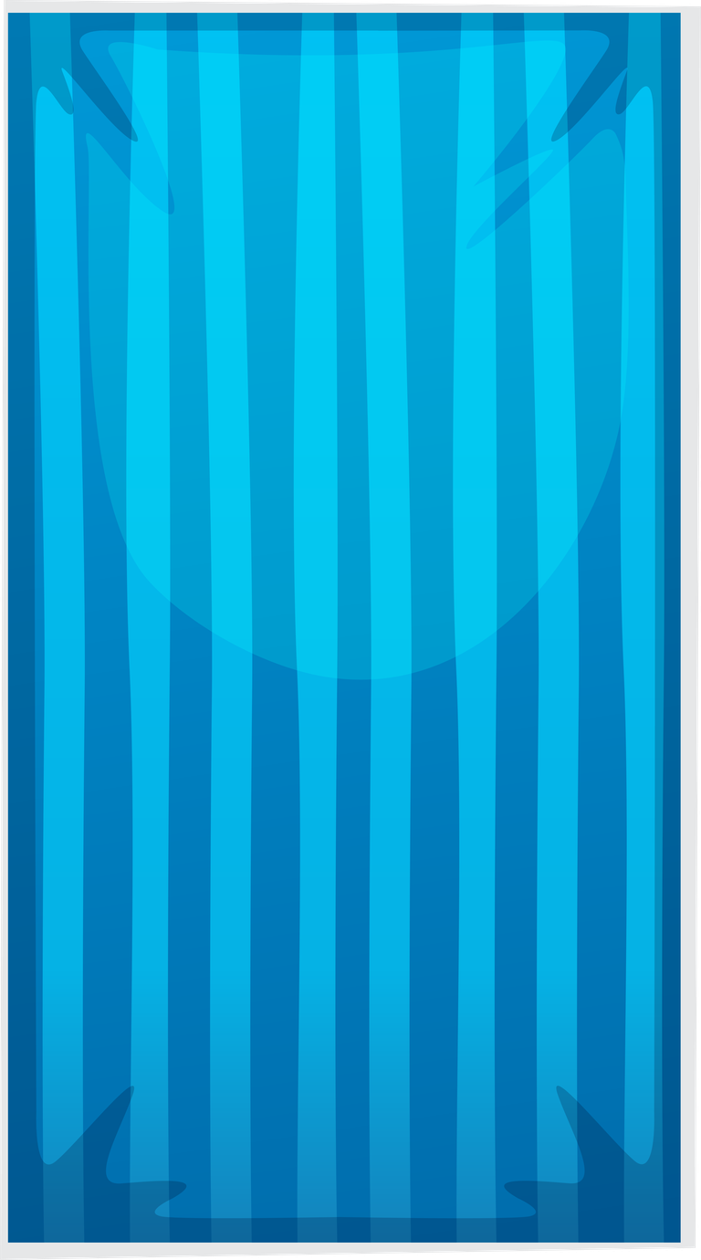 colorful beach towels illustration perfect for summer fun and relaxation by the sea