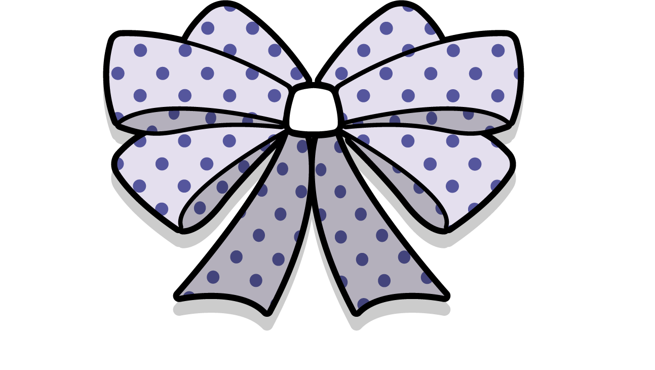 colorful elegant bows collection for festive decorations and gift wrapping ideas