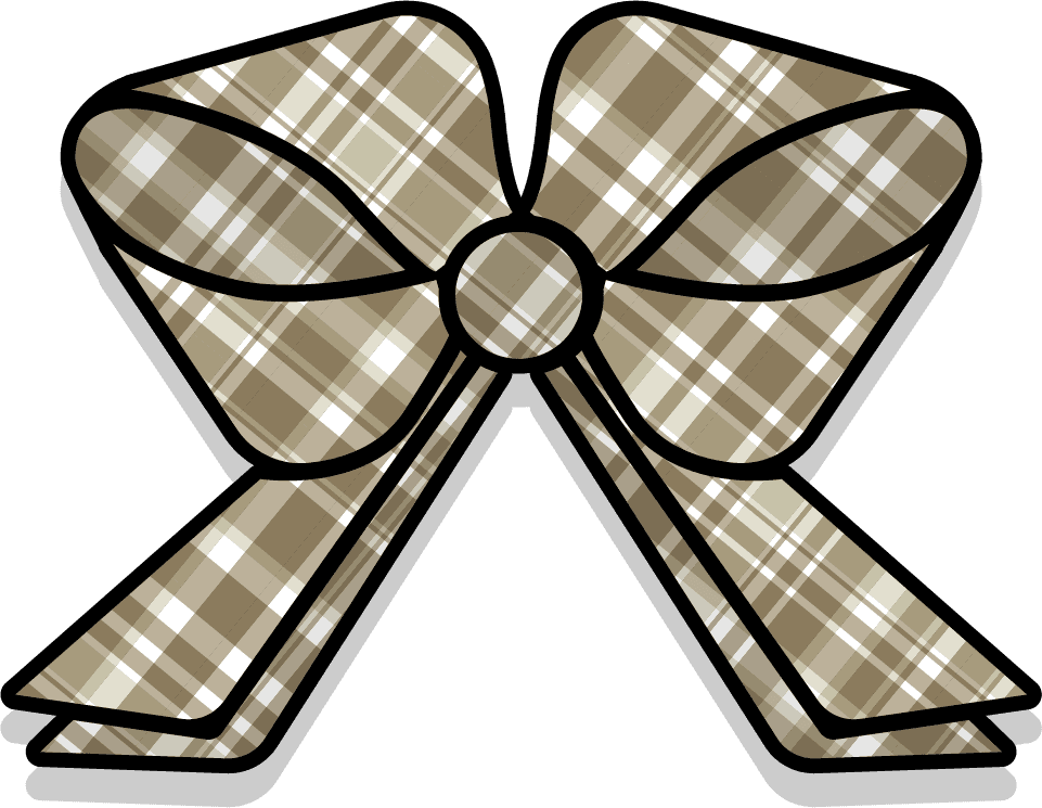 colorful elegant bows collection for festive events and gift wrapping needs