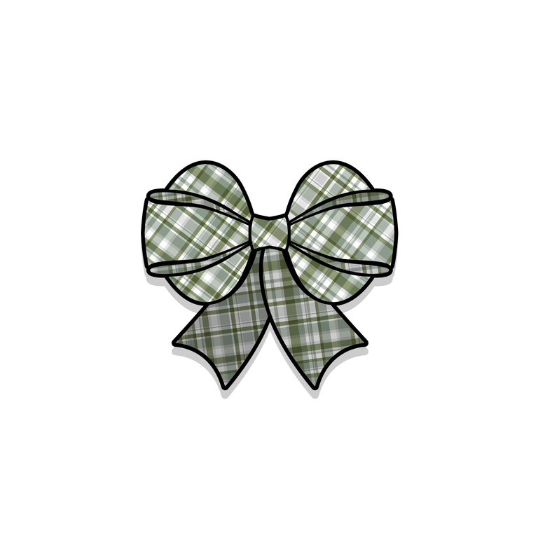 colorful elegant bows collection featuring vibrant patterns for festive celebrations and gift wrapping