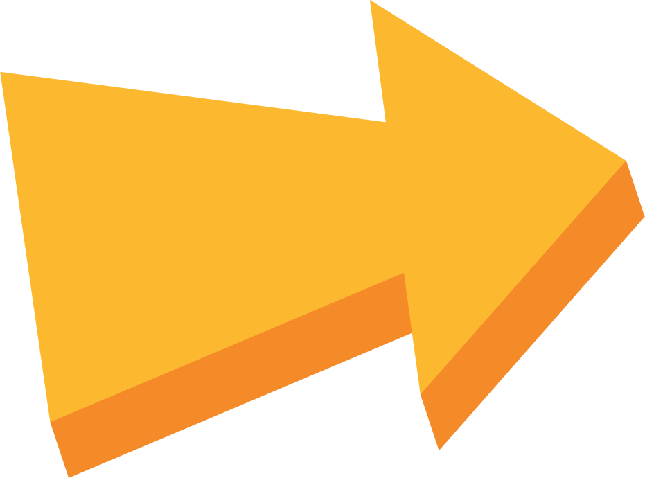 colorful pack fun arrows for vibrant presentations and playful projects