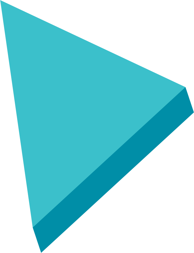colorful pack fun arrows for dynamic presentations and playful designs