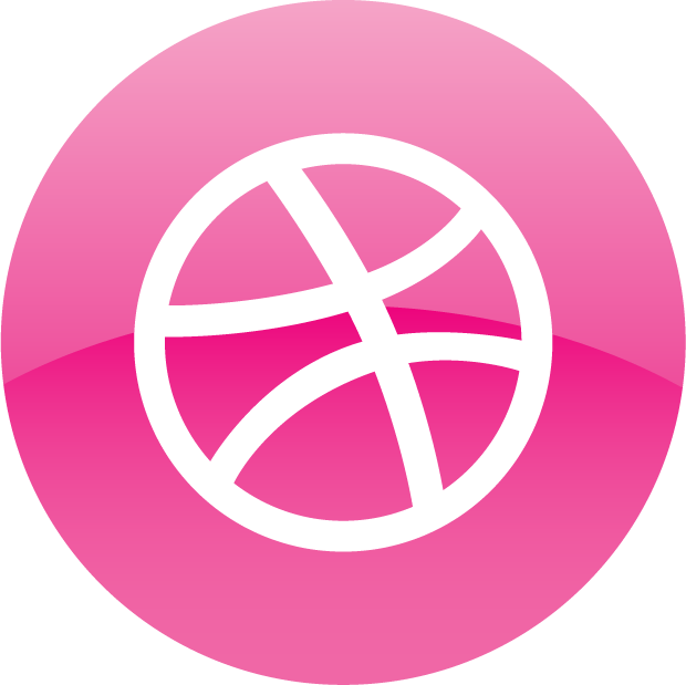 colorful social media icons for enhancing engagement on various platforms