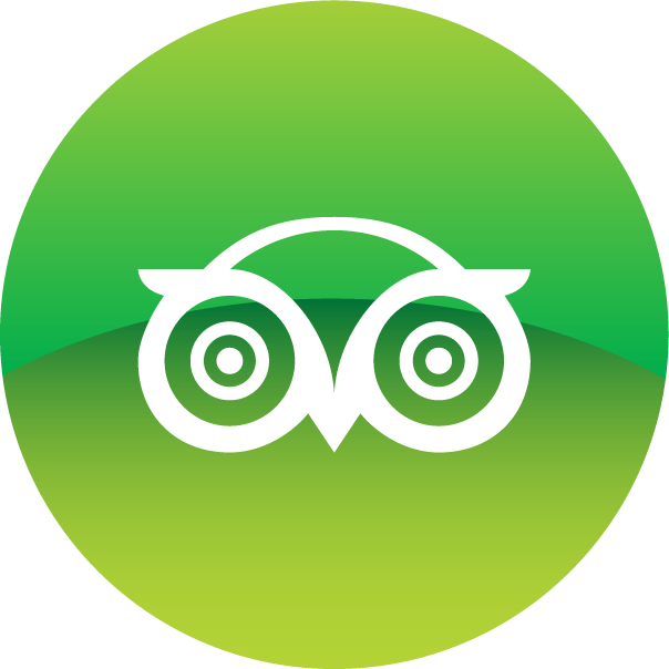 colorful social media icons for enhanced engagement and branding on various platforms
