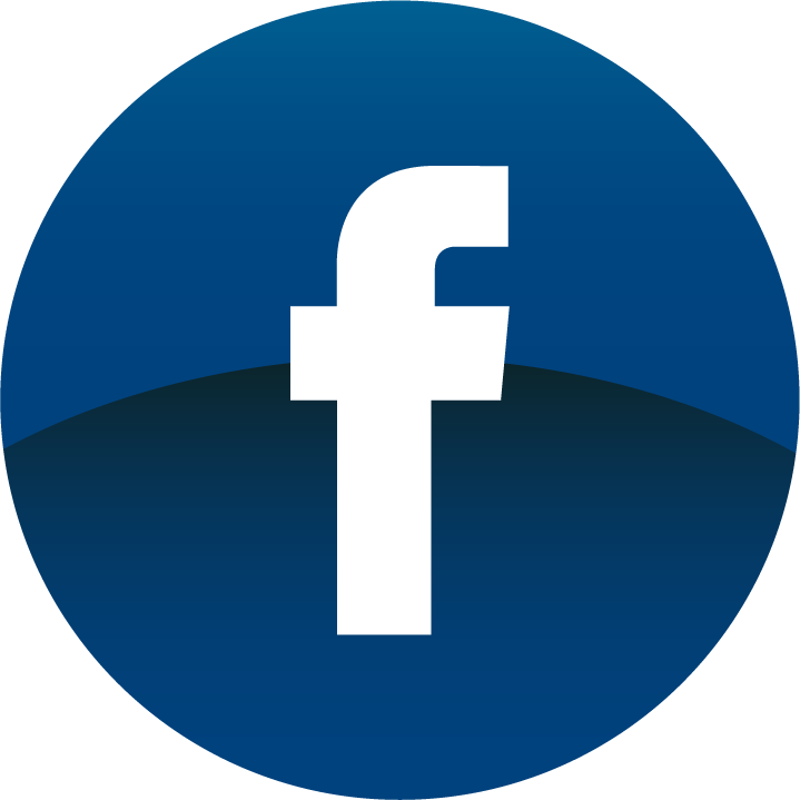 colorful social media icons for engaging online presence across various platforms