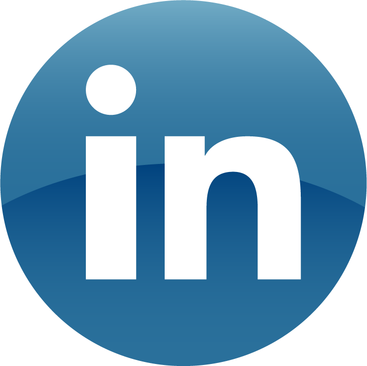 colorful social media icons for enhanced engagement across various platforms