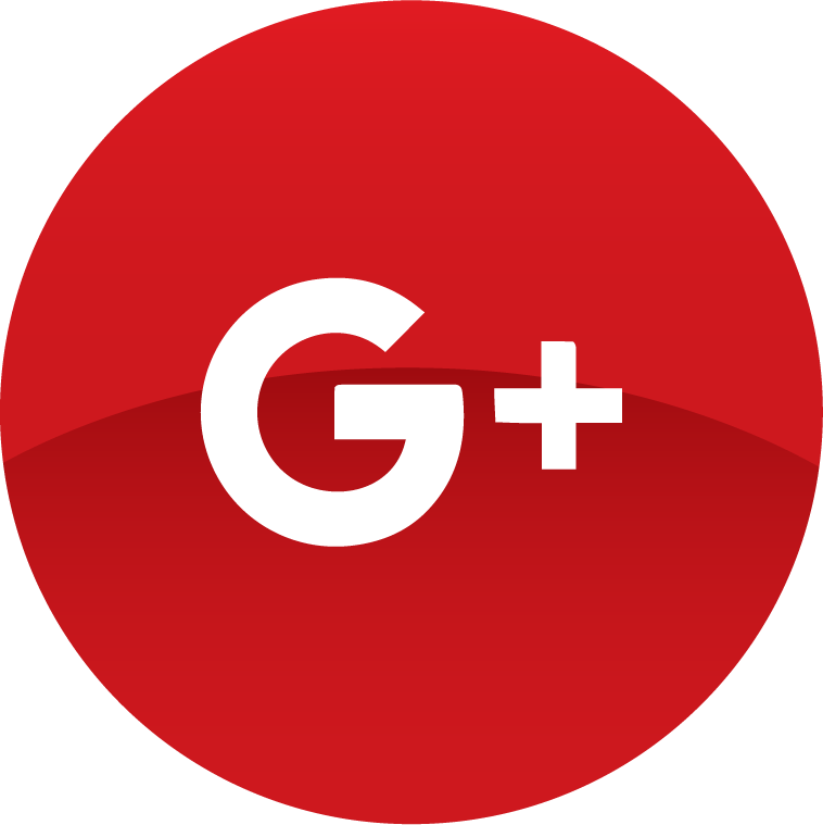 colorful social media icons for modern platforms that enhance online engagement and connection