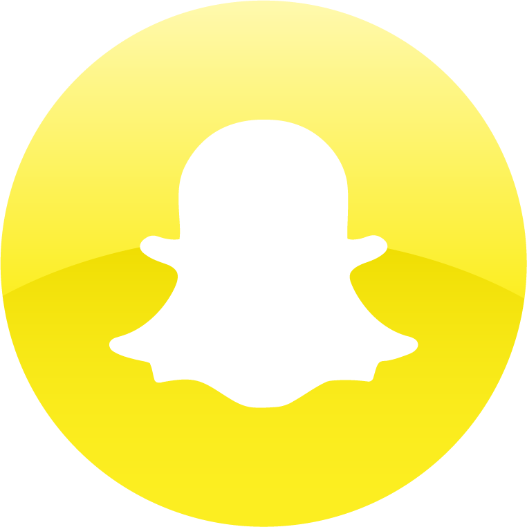 colorful social media icons for engaging online presence and brand visibility