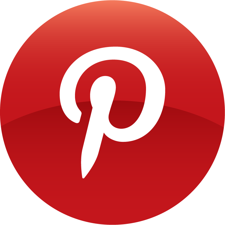 colorful social media icons for engaging online presence and brand visibility