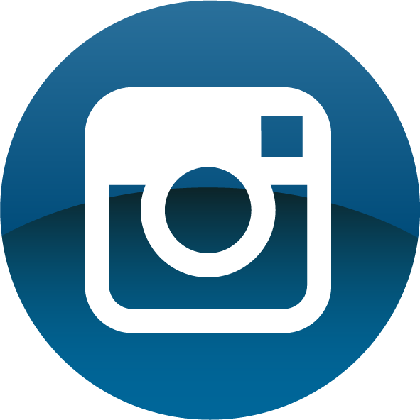 colorful social media icons for enhanced engagement on websites and apps
