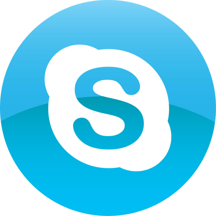 colorful social media icons for enhancing online presence and engagement across platforms
