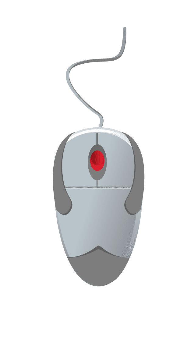 computer mouse electronic devices icons keyboard mouse microphone disk sketch