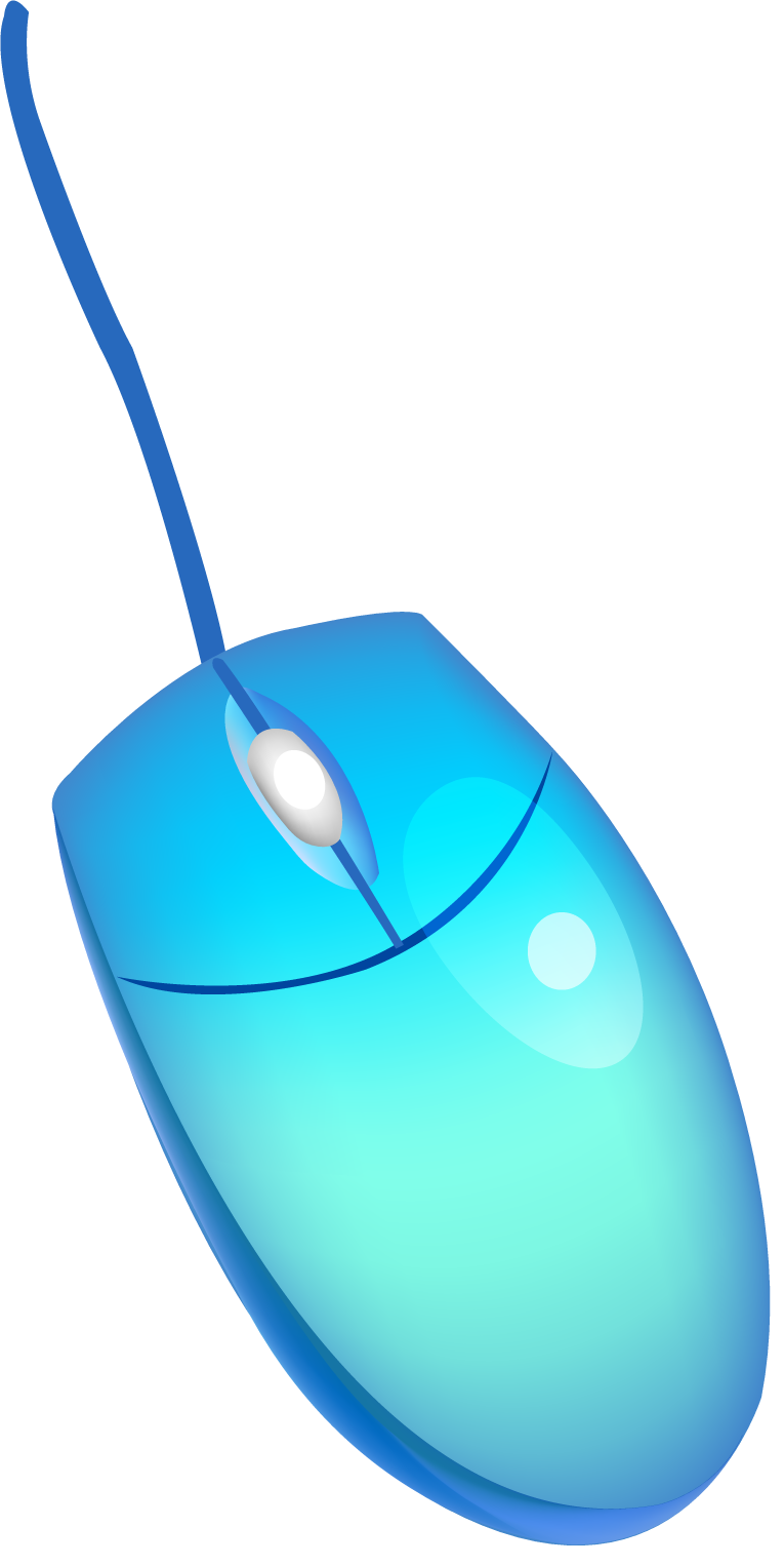 computer mouse free mouse pack