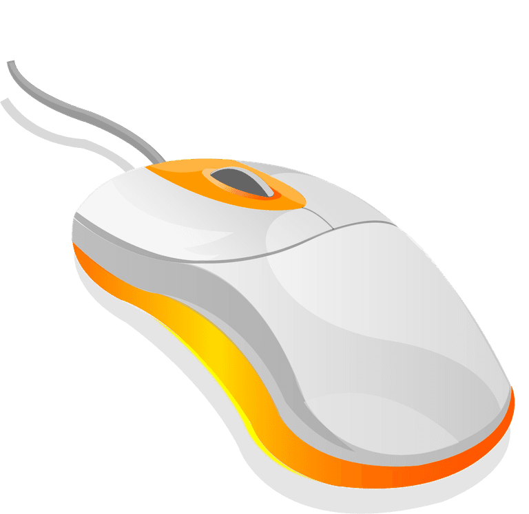 computer mouse free mouse pack
