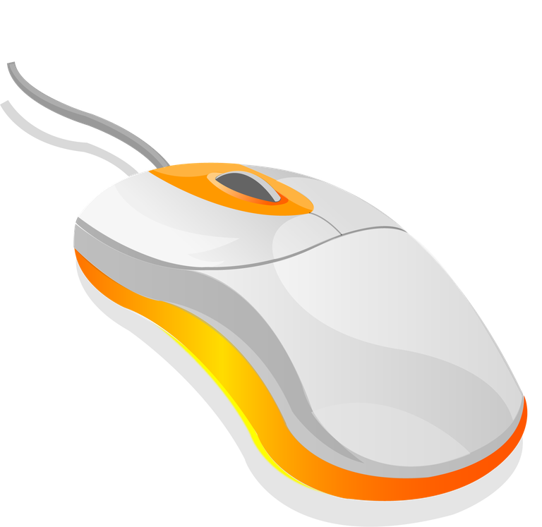 computer mouse free mouse pack