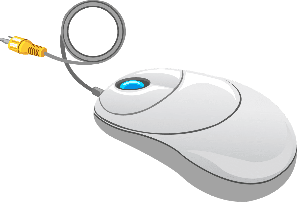 computer mouse free mouse pack for seamless navigation and productivity in any workspace