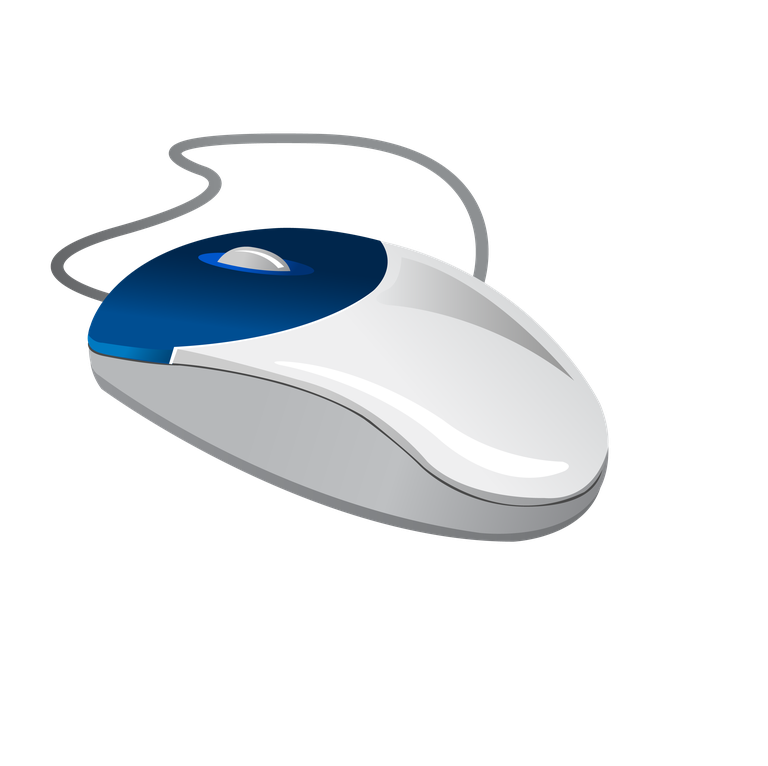 computer mouse free mouse pack