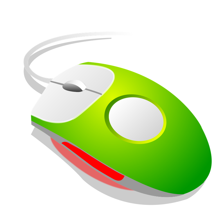 computer mouse free mouse pack with vibrant colors and ergonomic features for comfortable use