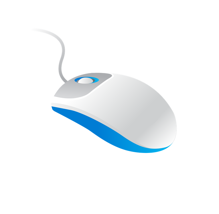computer mouse free mouse pack featuring a sleek ergonomic design for comfortable use