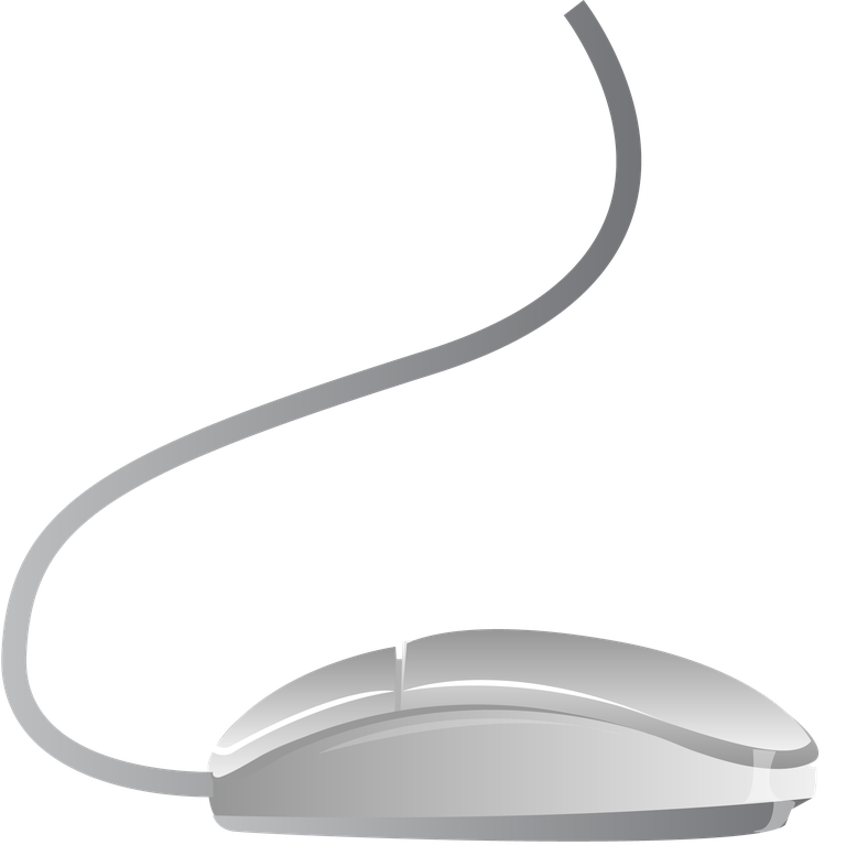 computer mouse free mouse pack for effortless navigation on any platform