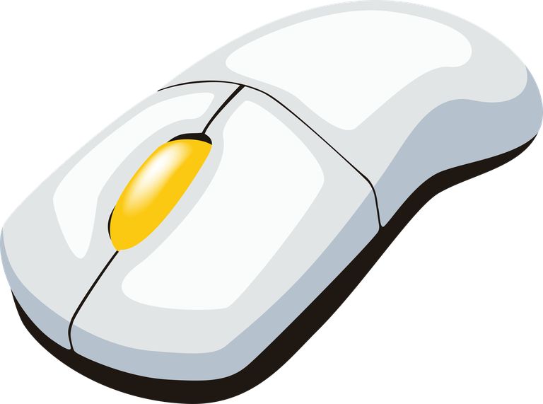 computer mouse free mouse pack