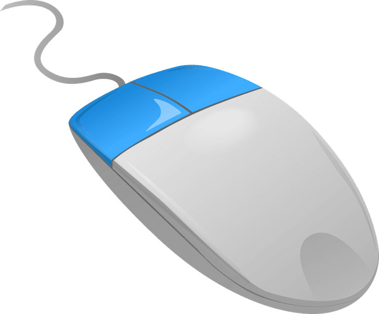 computer mouse free mouse pack
