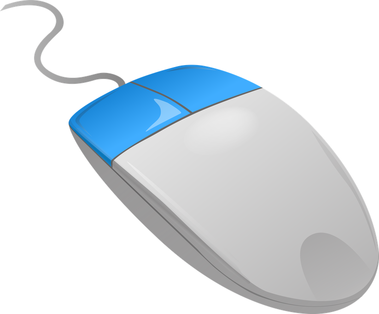 computer mouse free mouse pack