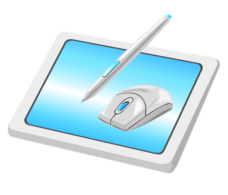 computer mouse free mouse pack for seamless navigation and enhanced workflow efficiency
