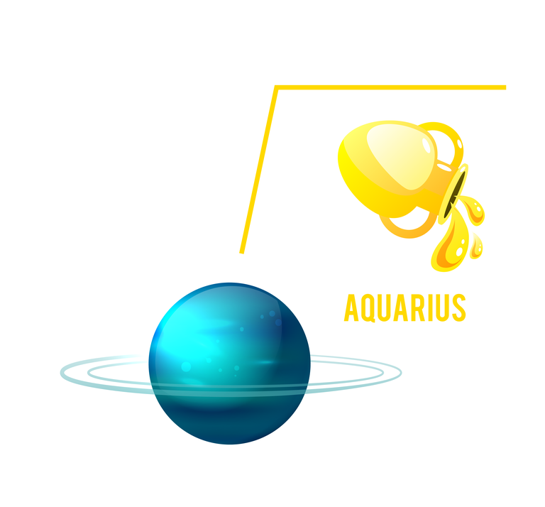 constellations zodiac infographics set featuring unique astrology symbols and celestial designs
