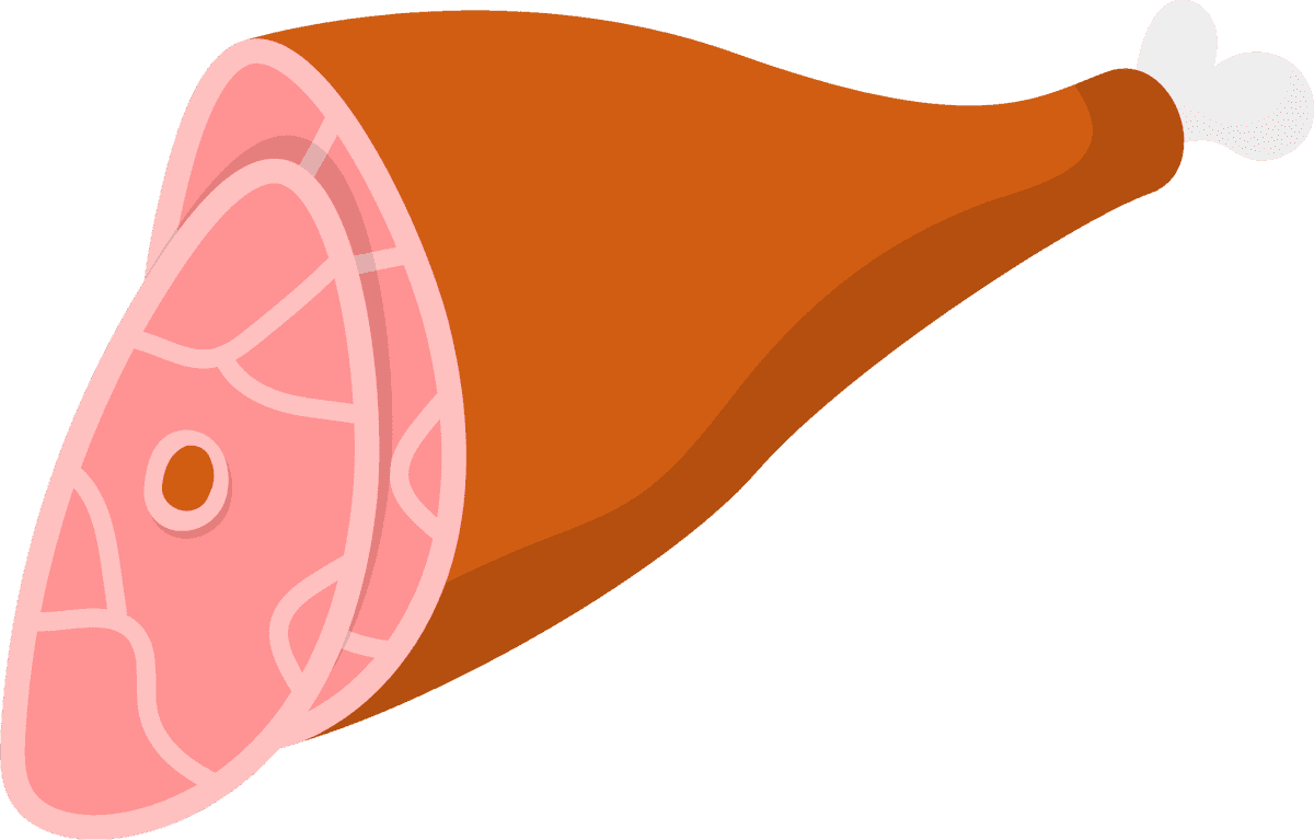 essential cooking ingredients tools vector for preparing delicious meals and gourmet dishes