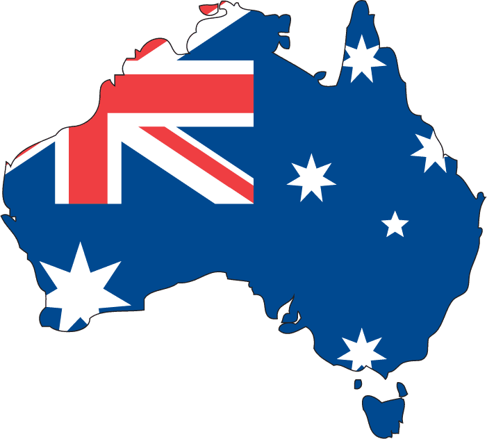 countries flags and map design vector