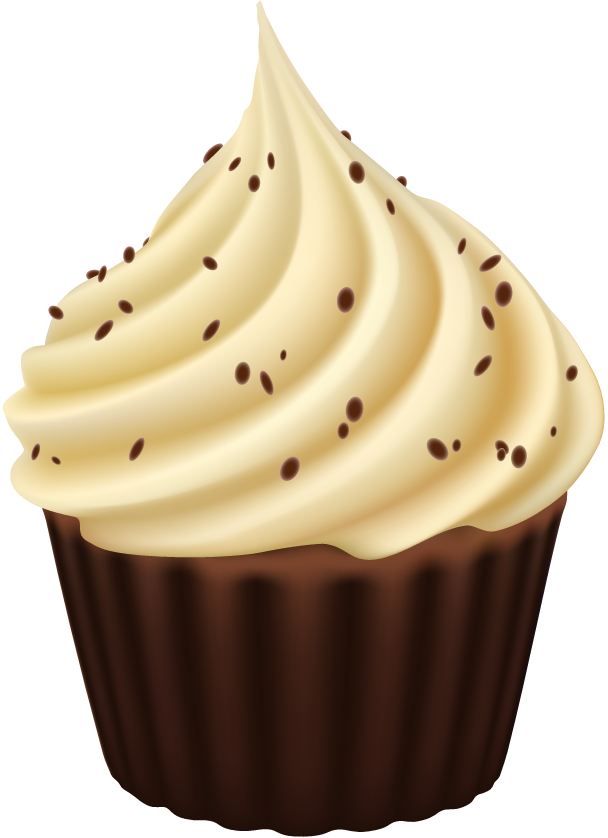cream cake different desserts art for delightful culinary presentations