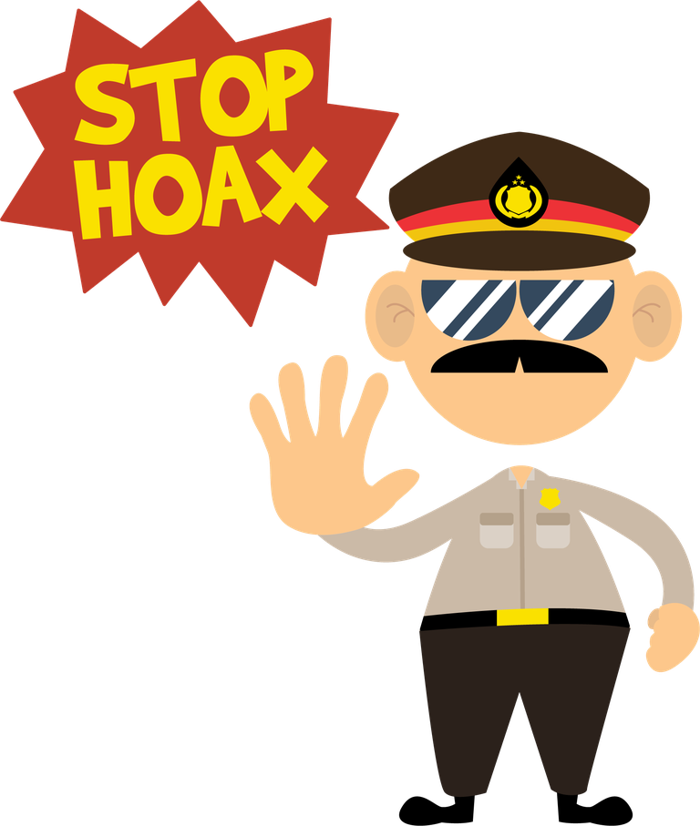 crime police police vs hoax bundle