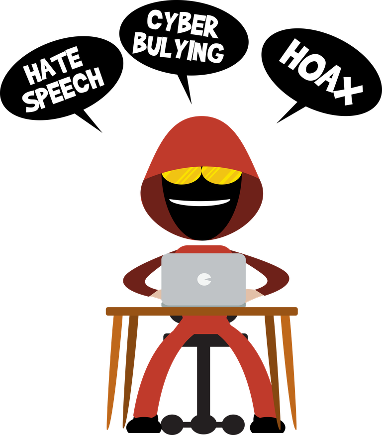 crime police police vs hoax bundle
