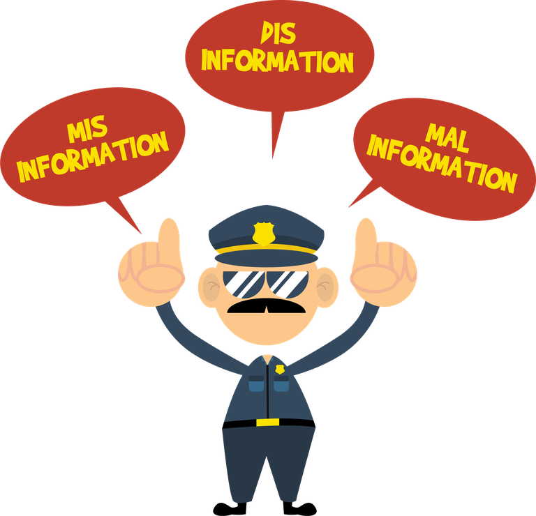 crime police police vs hoax bundle