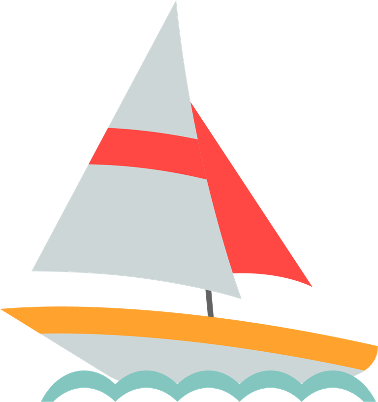 flat cruise icon,boats,captain hat,lifeboat
