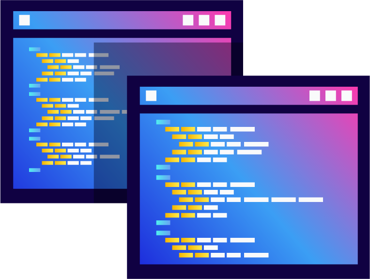 Blockchain and crypto technology elements