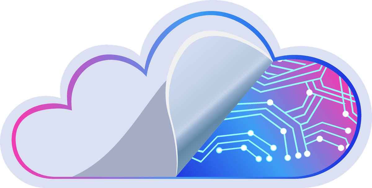 cloud storage with blockchain and crypto technology elements for secure data management