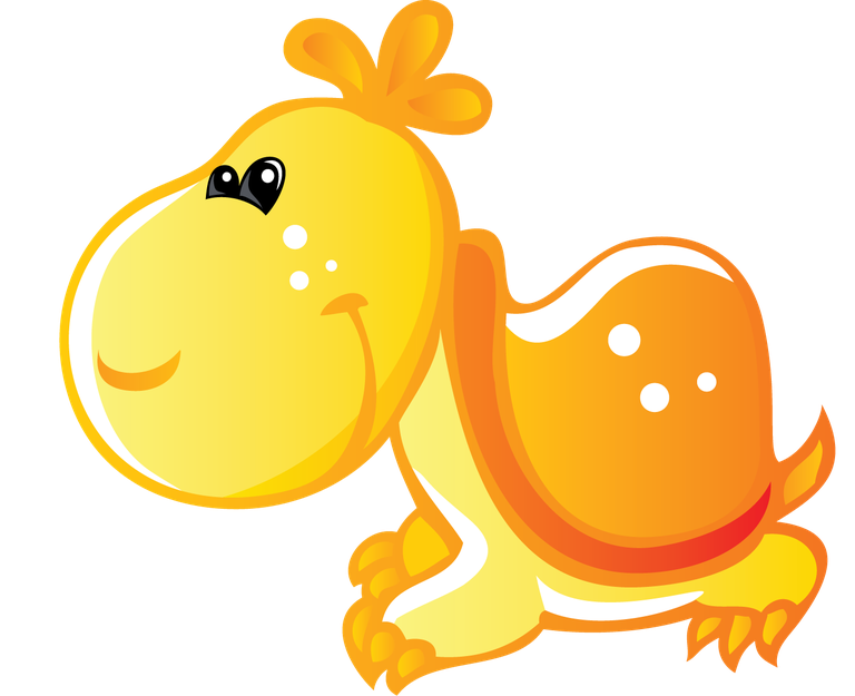 cute animals cute cartoon animals vector