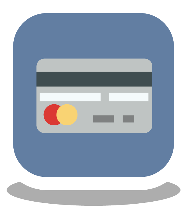 cute e commerce elements for seamless online shopping experiences and secure payments